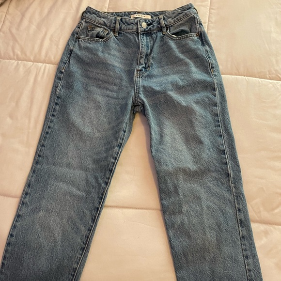 PacSun jeans - Picture 3 of 5